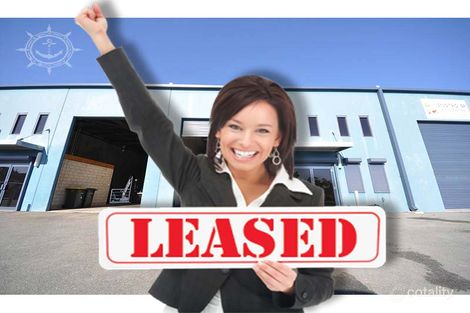 3/111 Mandurah Rd, Kwinana Beach, WA 6167