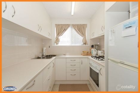 2/15 Seabrook St, Kedron, QLD 4031