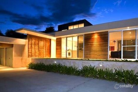 Property photo of 37A Garrads Lane Milton NSW 2538