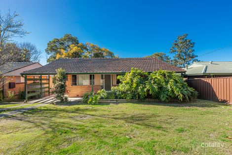Property photo of 13 Links Drive Raymond Terrace NSW 2324