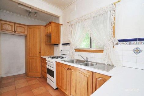 Property photo of 11 Thompson Road Upwey VIC 3158