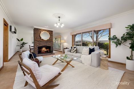 Property photo of 28 Breadalbane Street Carindale QLD 4152