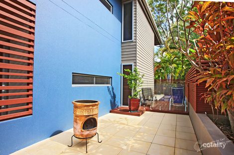 Property photo of 19/4 Ocean Beach Drive Agnes Water QLD 4677