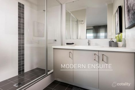 Property photo of 150 Monolith Way Wellard WA 6170