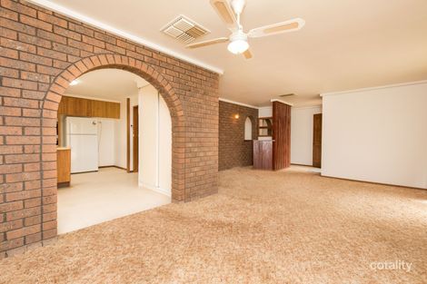Property photo of 3 Johnson Drive Irymple VIC 3498