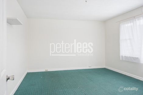 Property photo of 17 St Leonards Road St Leonards TAS 7250