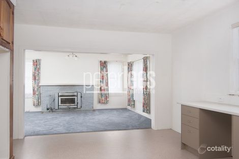 Property photo of 17 St Leonards Road St Leonards TAS 7250