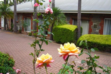 Property photo of 15/122 Reid Avenue Magill SA 5072