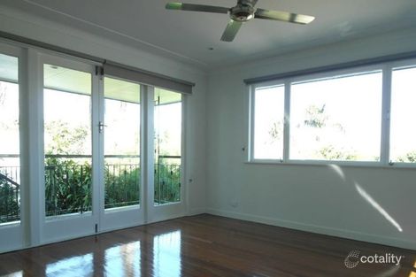 Property photo of 403 Robinson Road West Geebung QLD 4034