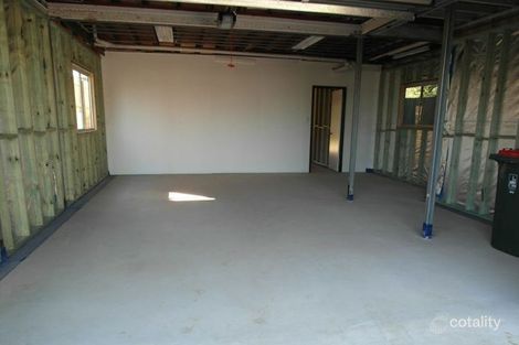 Property photo of 403 Robinson Road West Geebung QLD 4034