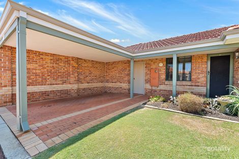Property photo of 27/17-21 Hefron Street Rockingham WA 6168