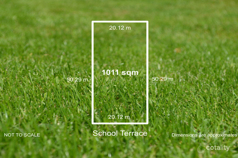 33 School Tce, Paskeville, SA 5552