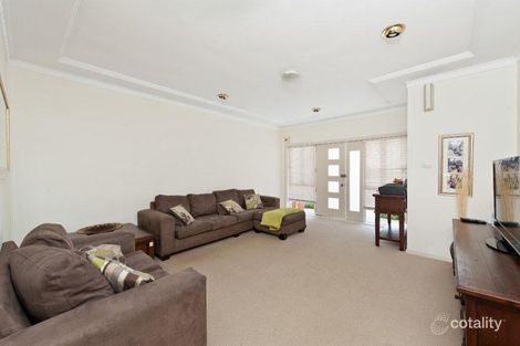 Property photo of 8 Kalkada Avenue Gymea Bay NSW 2227
