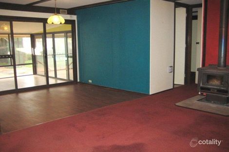 Property photo of 93 Clancy Street Boulder WA 6432