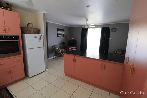 Property photo of 11 McDougall Street Cooyar QLD 4402