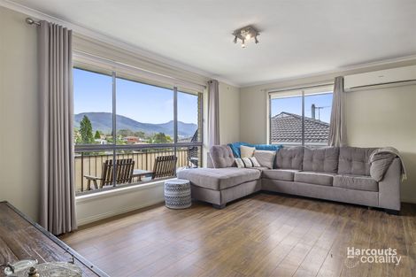 Property photo of 17 Winbourne Road West Moonah TAS 7009