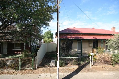 Property photo of 35 William Street Beverley SA 5009