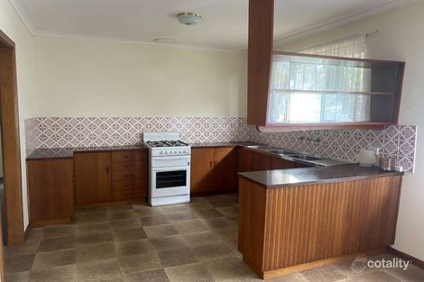 Property photo of 2/182 Wheatsheaf Road Morphett Vale SA 5162