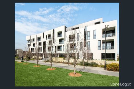 Property photo of 9 Hyde Street Footscray VIC 3011