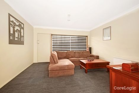 Property photo of 4 Freeland Avenue Stawell VIC 3380