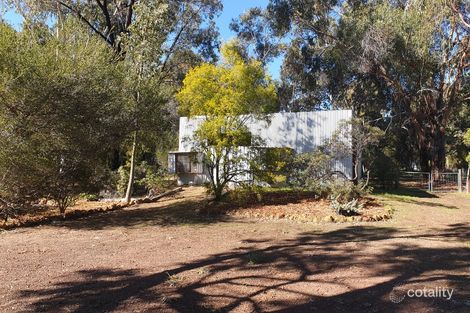 Property photo of 15 Brockman Street Bakers Hill WA 6562