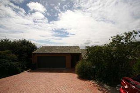 Property photo of 91 Quinton Court Pasadena SA 5042