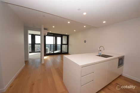 1710/3 Young St, Box Hill, VIC 3128