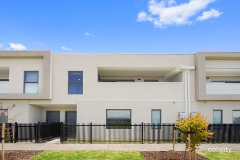 22/23 Boxer Dr, Wyndham Vale, VIC 3024
