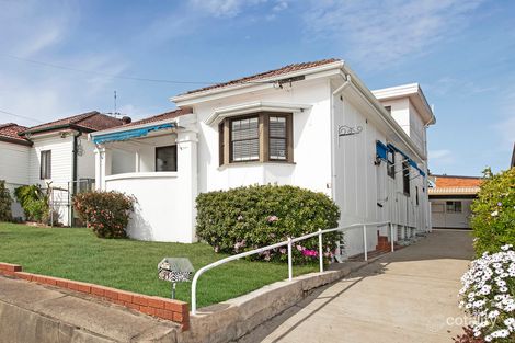 Property photo of 21 Stoney Creek Road Beverly Hills NSW 2209