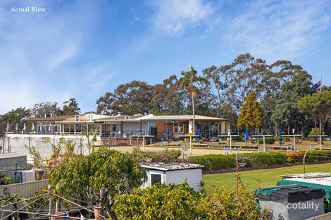 Property photo of 21 Stoney Creek Road Beverly Hills NSW 2209