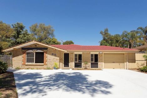 12 Whitmore Pl, Coolbellup, WA 6163