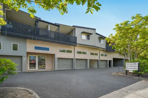 9/24 Central St, Calamvale, QLD 4116