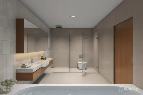 Property photo of 1 George Street Bathurst NSW 2795