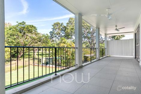 Property photo of 36 Wilmot Street The Narrows NT 0820