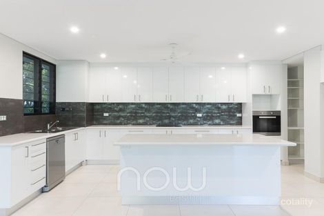Property photo of 36 Wilmot Street The Narrows NT 0820