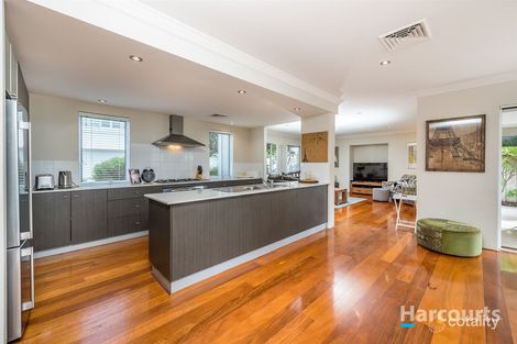 Property photo of 2/12 Catalina Place Quinns Rocks WA 6030