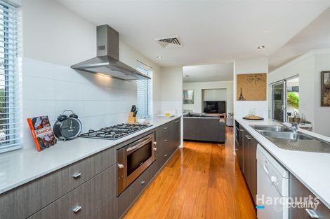 Property photo of 2/12 Catalina Place Quinns Rocks WA 6030