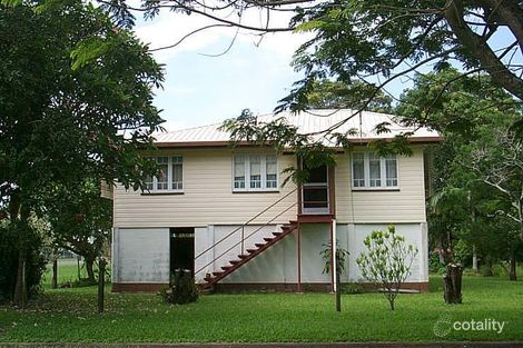 14 Dickson St, Ingham, QLD 4850