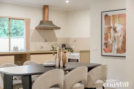 Property photo of 1 Priam Road Silver Sands WA 6210