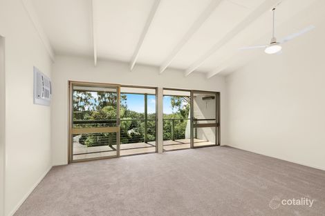 Property photo of 2/33 Golf Links Road Buderim QLD 4556