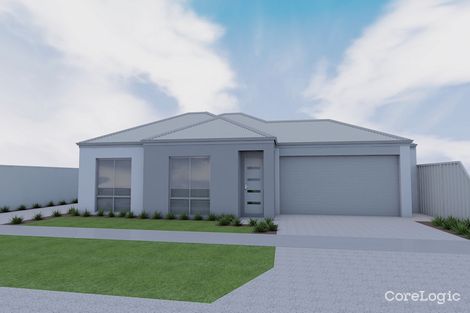 Property photo of LOT 1/1 Lena Street Beckenham WA 6107