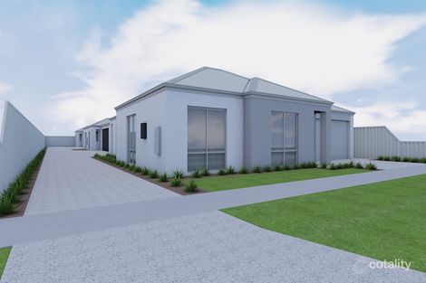 Property photo of 1 Lena Street Beckenham WA 6107