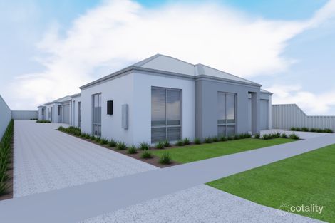 Property photo of 1 Lena Street Beckenham WA 6107