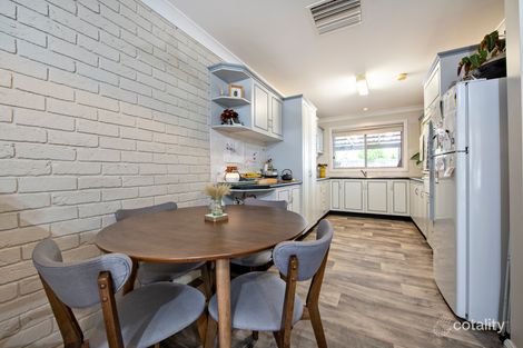 Property photo of 32 Windsor Parade Dubbo NSW 2830
