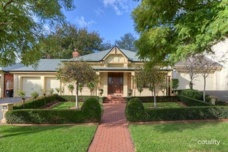 Property photo of 9 Henry Martin Square Magill SA 5072