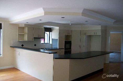 Property photo of 25 Peckmans Road Katoomba NSW 2780