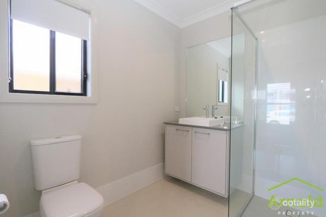 Property photo of 5 Petaltail Street Chisholm NSW 2322