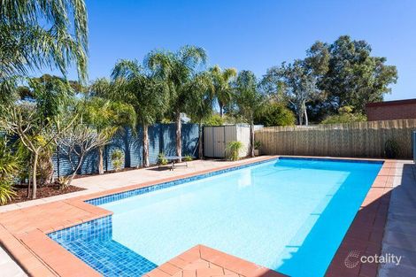 Property photo of 29 Van Senden Avenue Gillen NT 0870