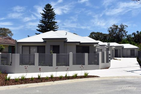 19a Dromana Pl, Craigie, WA 6025