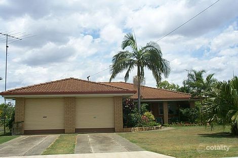 16 Marika Dr, Gatton, QLD 4343